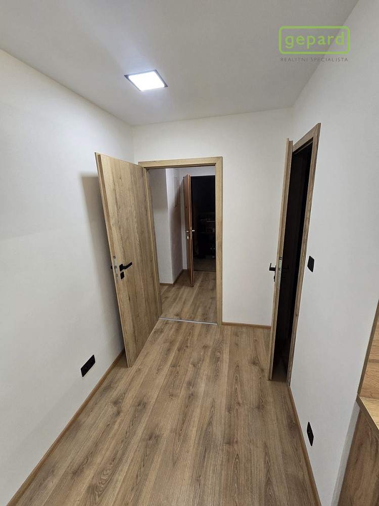 Prodej bytu 1+1 39 m² – fotografie 5