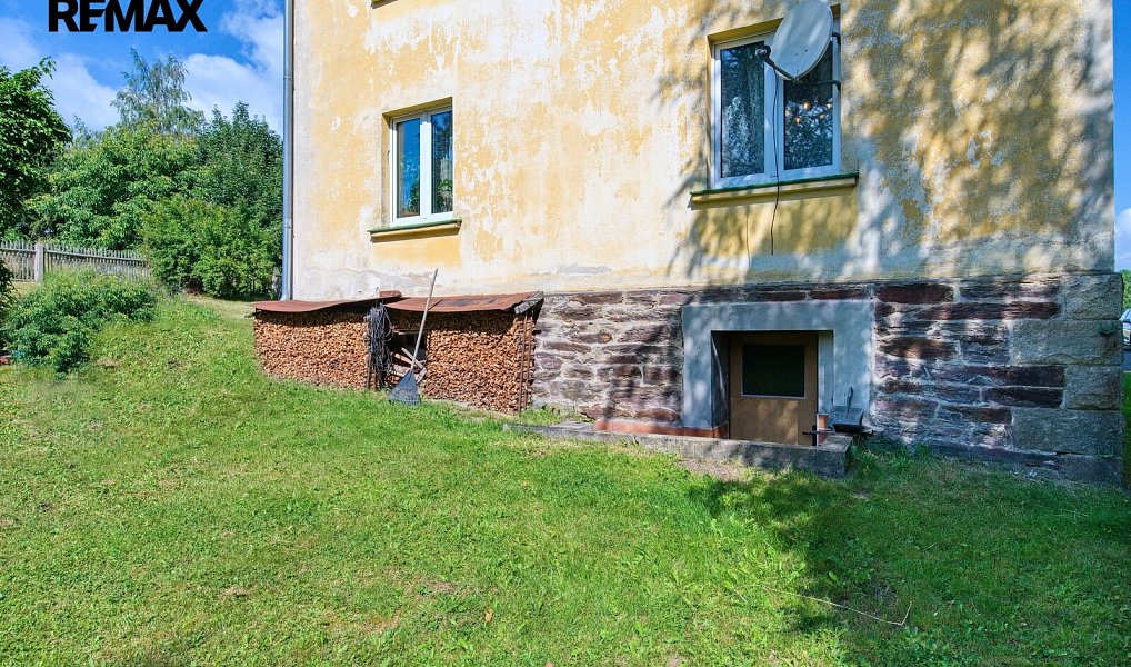 Prodej domu 124 m² s pozemkem 761 m², Hranice – náhled fotky 19