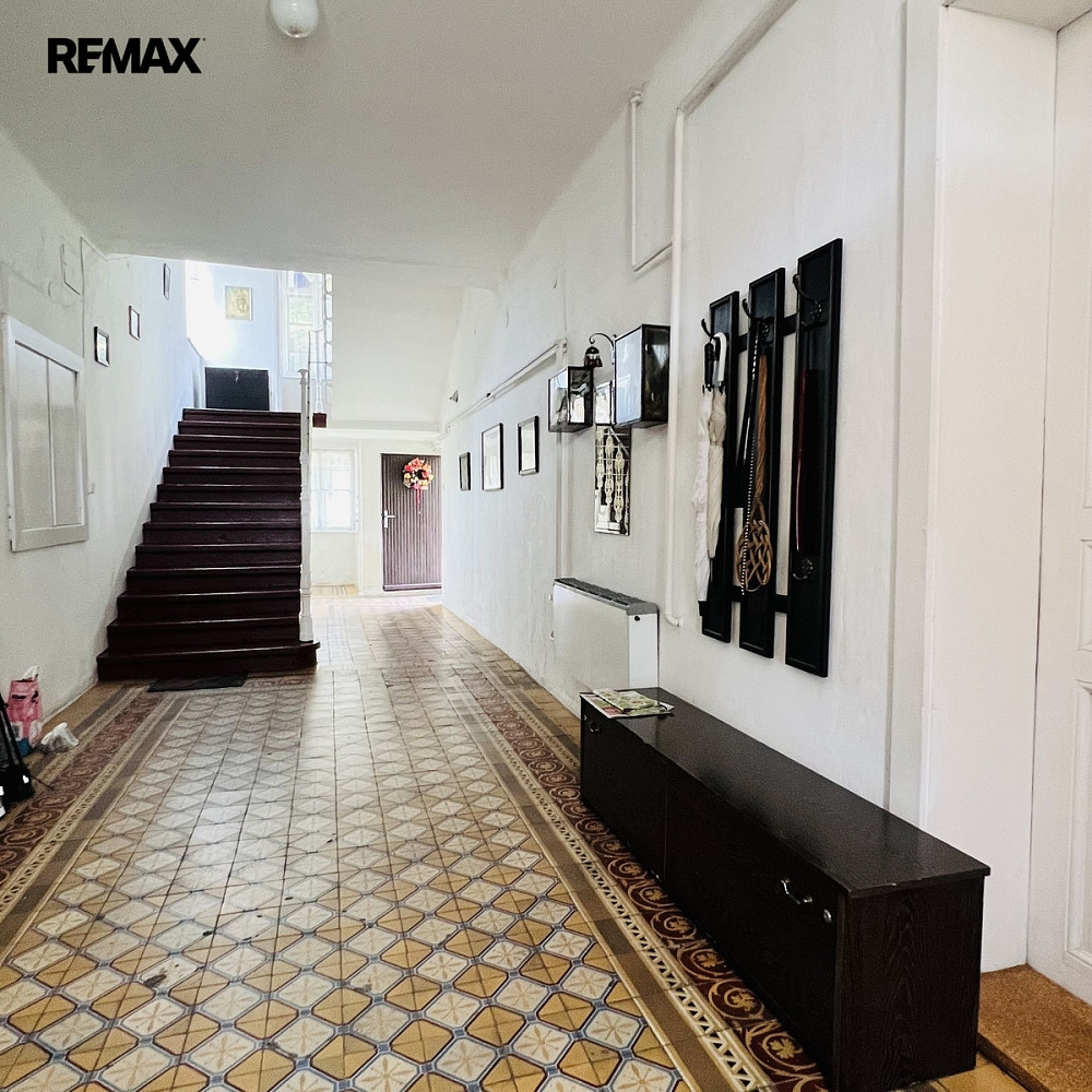 Prodej domu 150 m² s pozemkem 206 m² — photo 4