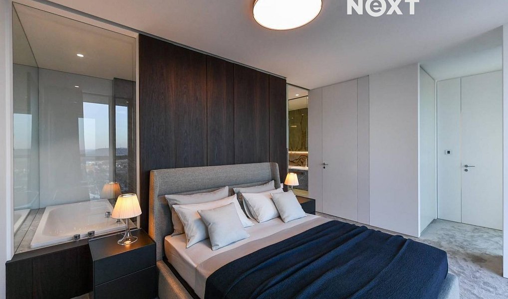 Prodej bytu 4+kk 175 m², Praha – náhled fotky 17