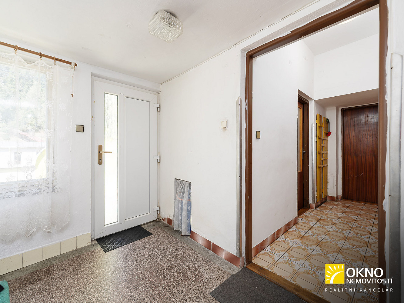 Prodej domu 99 m² – fotografie 4