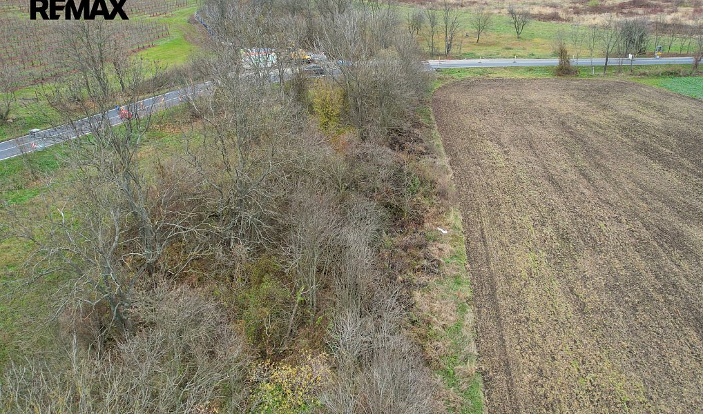 Prodej pozemku 729 m², Želkovice – náhled fotky 10