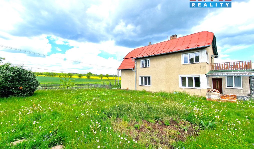 Prodej domu 180 m² s pozemkem 926 m², Březová – náhled fotky 10