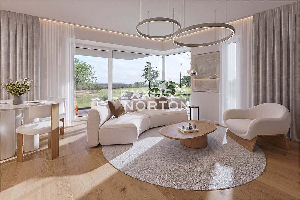 Prodej bytu 2+kk 50 m²