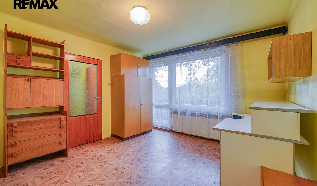 Prodej domu 437 m² s pozemkem 1 348 m², Vrčeň – náhled fotky 17