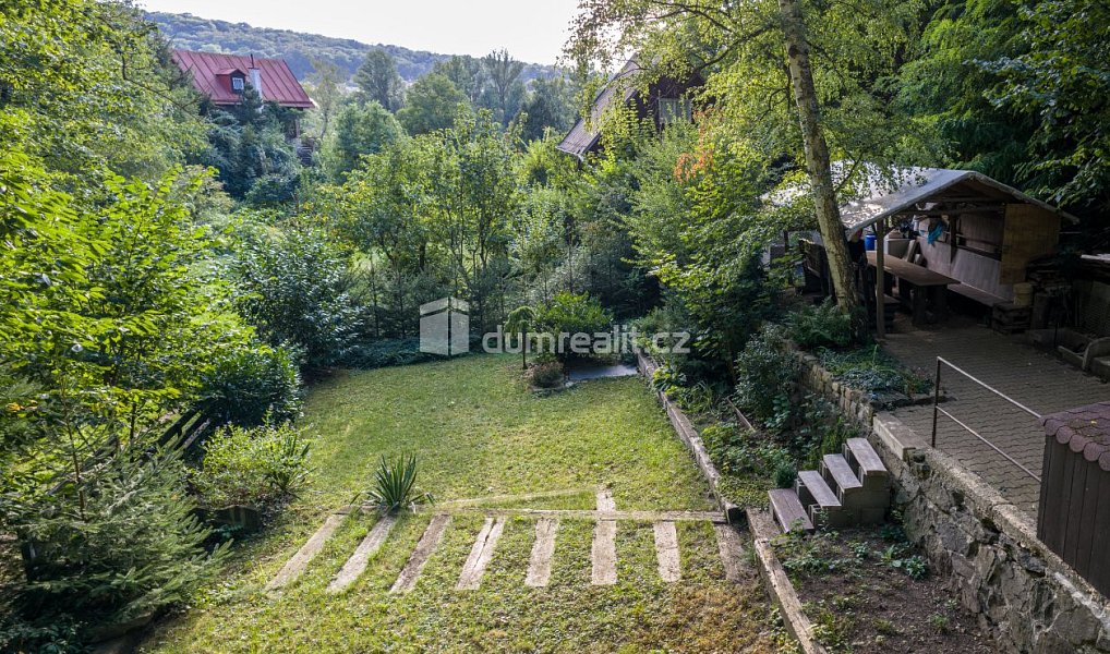 Prodej chaty/chalupy 16 m², Zlončice – náhled fotky 48