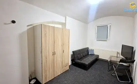Pronájem pokoje 15 m², Holečkova, Praha 5 - Košíře