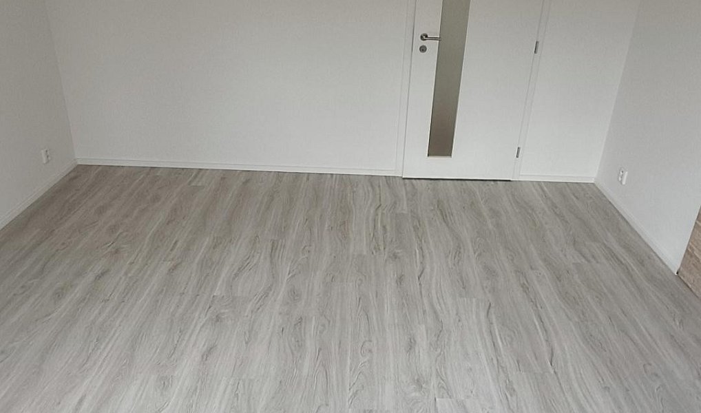 Pronájem bytu 2+1 56 m², Benešov nad Ploučnicí – náhled fotky 11
