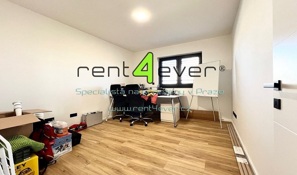 Pronájem domu 118 m² s pozemkem 521 m², Nová Ves pod Pleší – náhled fotky 12