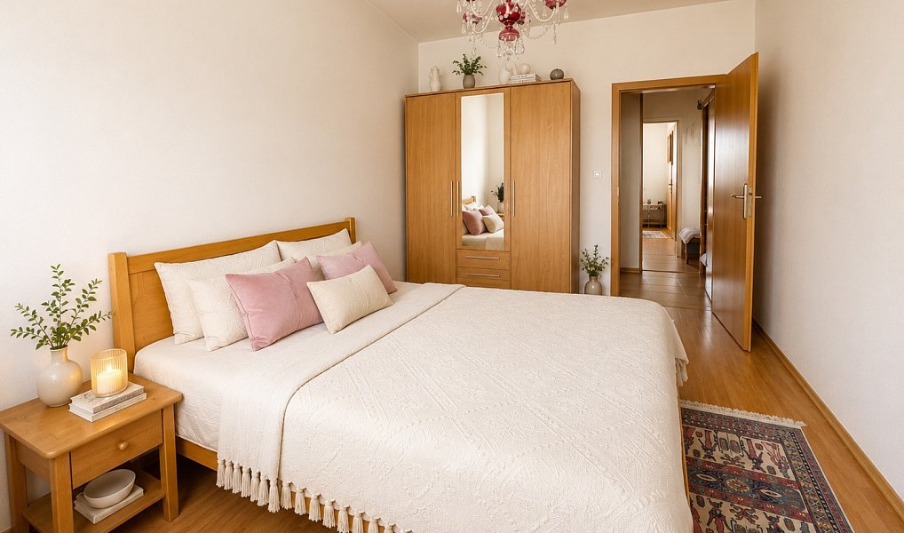 Prodej bytu 3+kk 71 m², Praha – náhled fotky 9