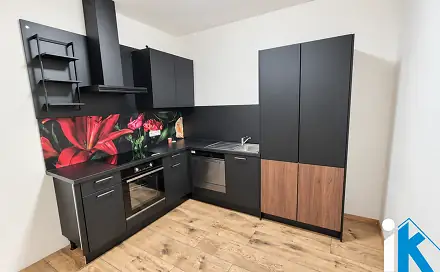 Prodej bytu 2+1 76 m², Komenského, Přerov - Přerov I-Město