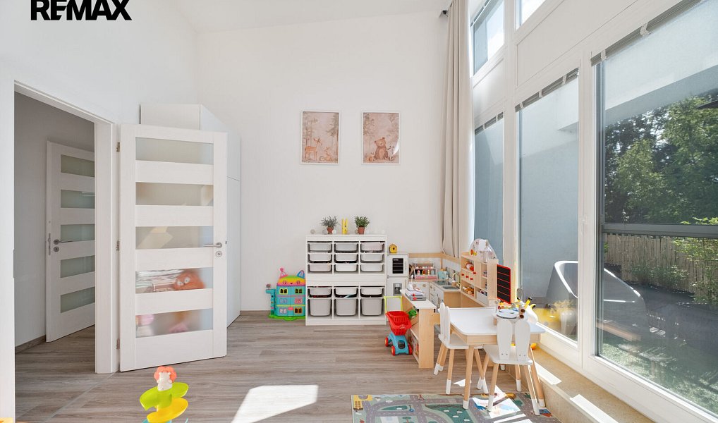 Prodej bytu 3+kk 109 m², Ostrava – náhled fotky 8