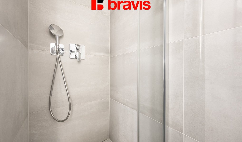 Prodej bytu 3+kk 59 m², Brno – náhled fotky 14