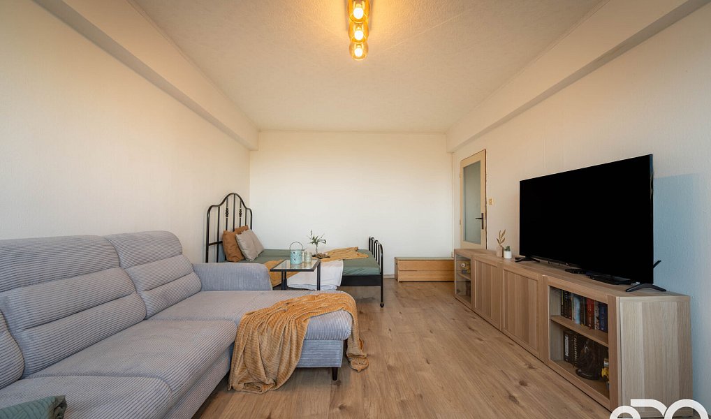Prodej bytu 1+1 40 m², Mladá Boleslav – náhled fotky 4