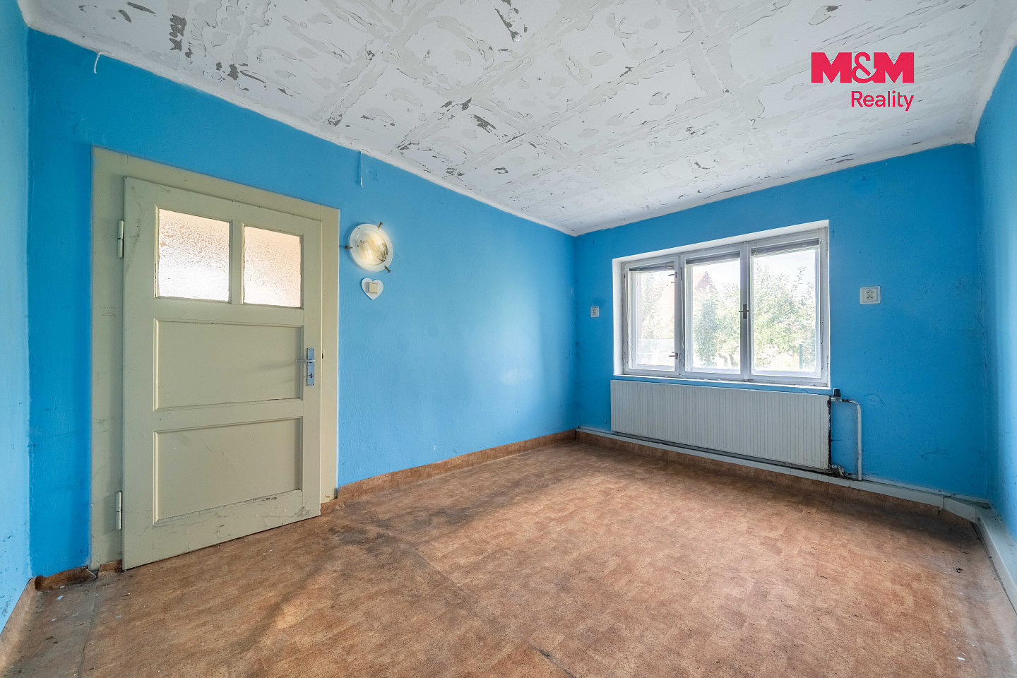 Prodej domu 78 m² s pozemkem 571 m² — photo 3
