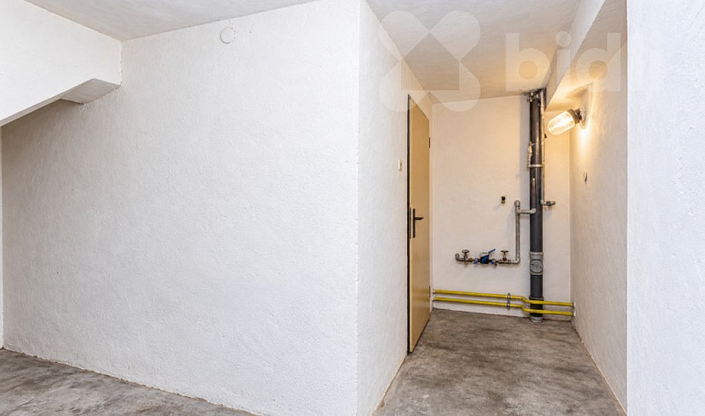 Prodej domu 298 m² s pozemkem 646 m², Sezemice – náhled fotky 28