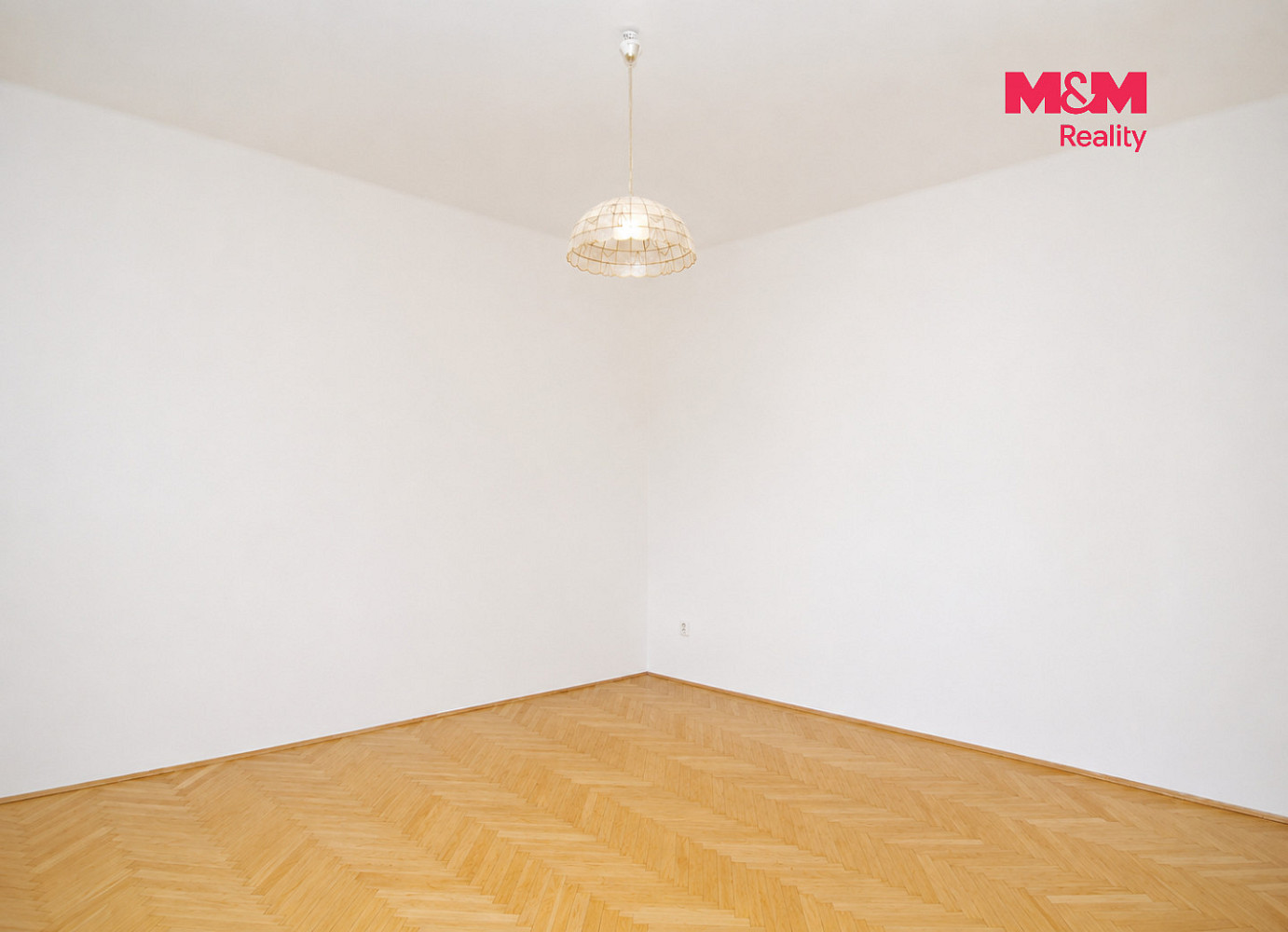 Prodej bytu 1+1 37 m² – fotografie 2