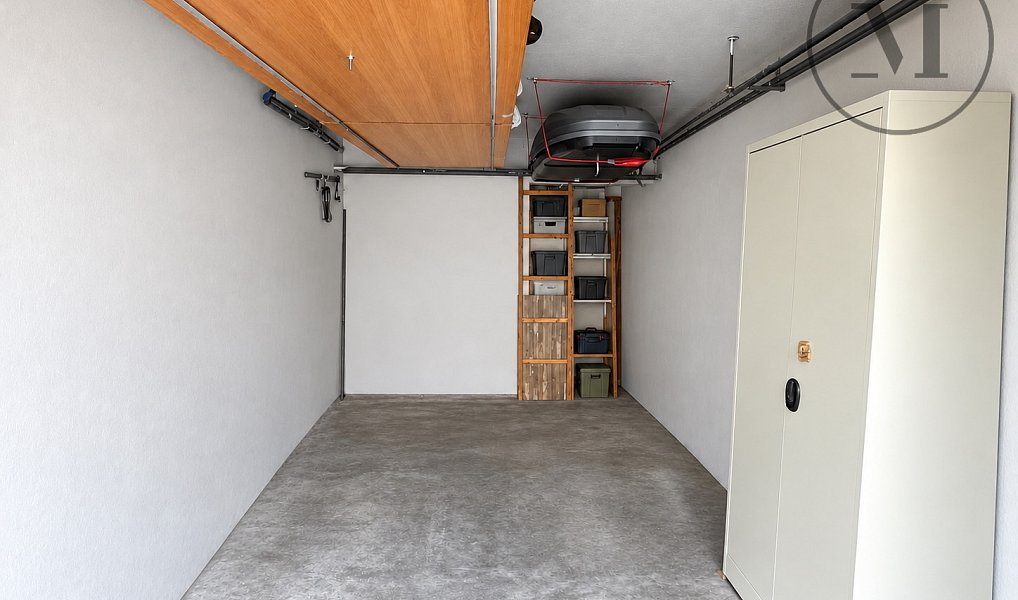 Prodej bytu 3+1 81 m², České Budějovice – náhled fotky 16
