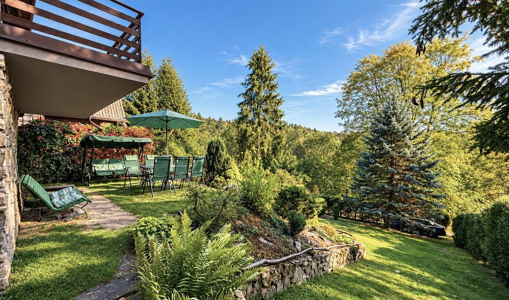 Prodej chaty/chalupy 61 m² s pozemkem 448 m², Lipová – náhled fotky 6