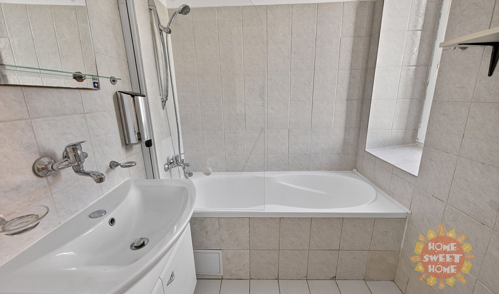 Prodej bytu 3+1 80 m², Mladá Boleslav – náhled fotky 7