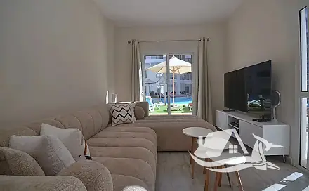 Prodej bytu 4+kk 88 m², Hurghada, Egypt