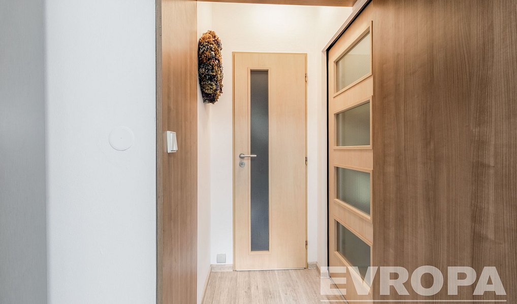 Prodej domu 104 m² s pozemkem 174 m², Jihlava – náhled fotky 22