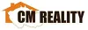 CM reality, s.r.o.