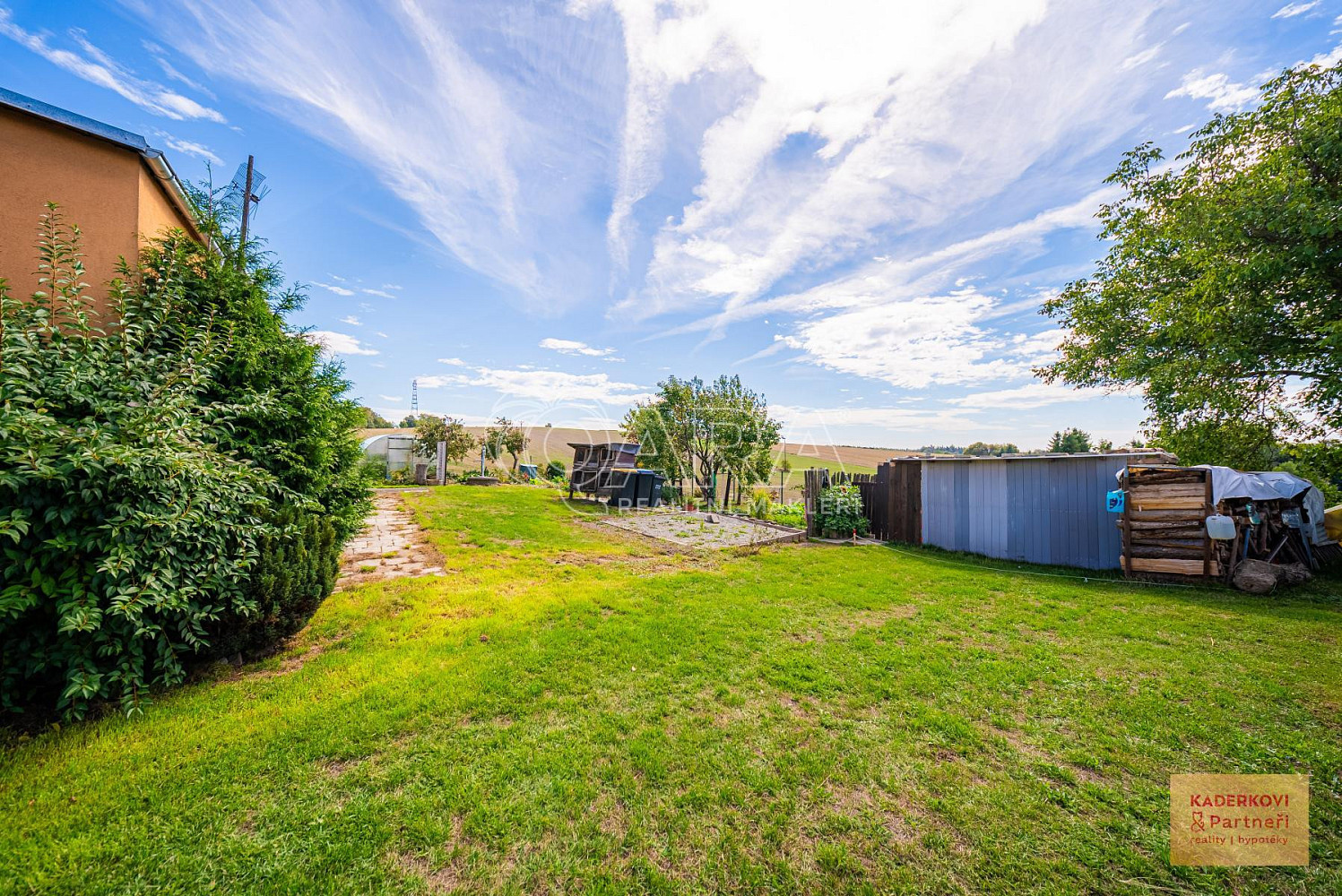 Prodej domu 119 m² s pozemkem 684 m² – fotografie 5
