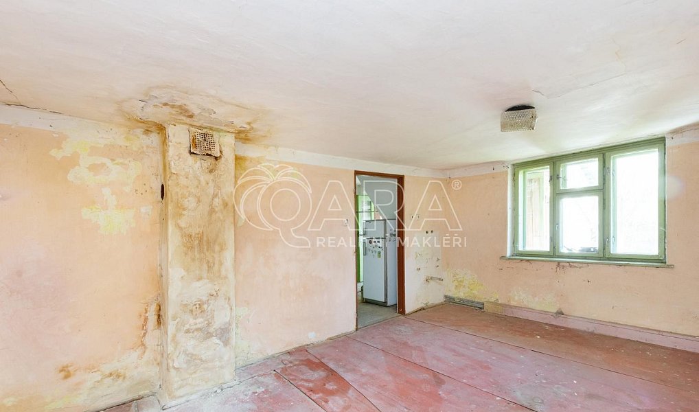 Prodej domu 83 m² s pozemkem 2 745 m², Dírná – náhled fotky 20