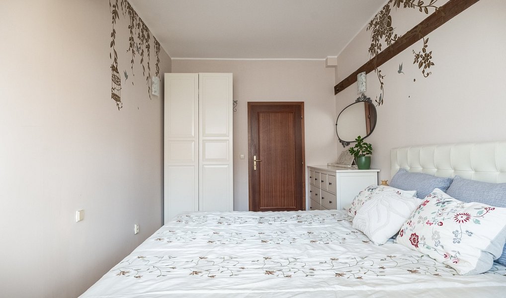 Prodej bytu 3+kk 83 m², Praha – náhled fotky 20