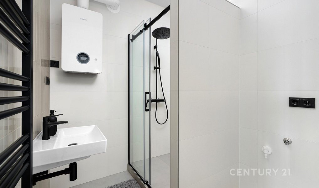 Prodej bytu 4+kk 143 m², Brno – náhled fotky 6
