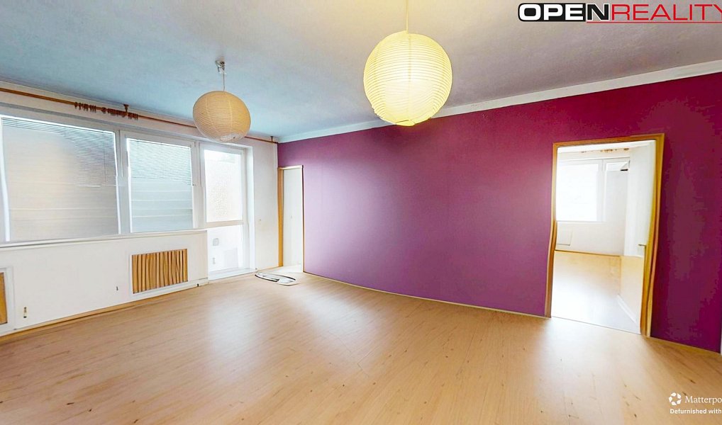 Prodej domu 154 m² s pozemkem 689 m², Olomouc – náhled fotky 14