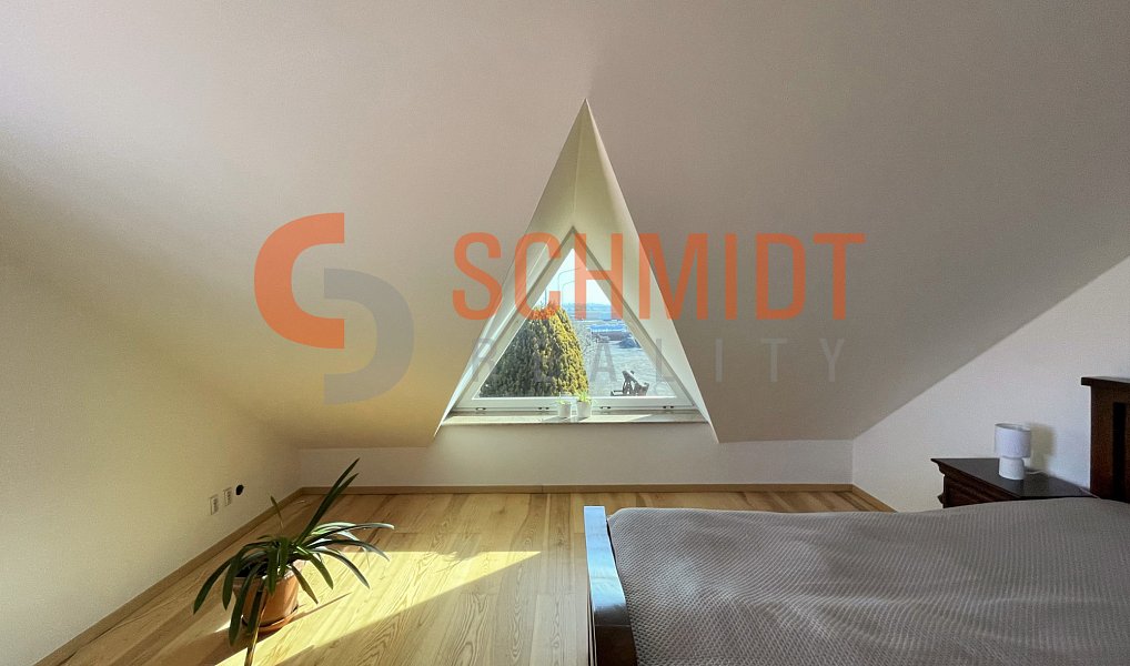 Prodej obchodních prostor 180 m², Břeclav – náhled fotky 21