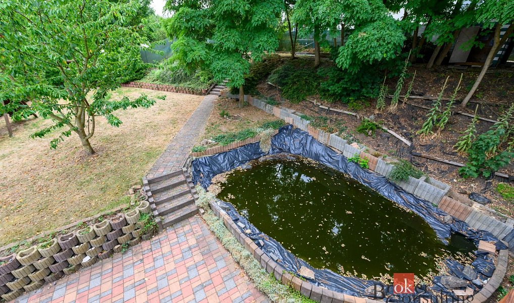 Prodej domu 130 m² s pozemkem 886 m², Dýšina – náhled fotky 32