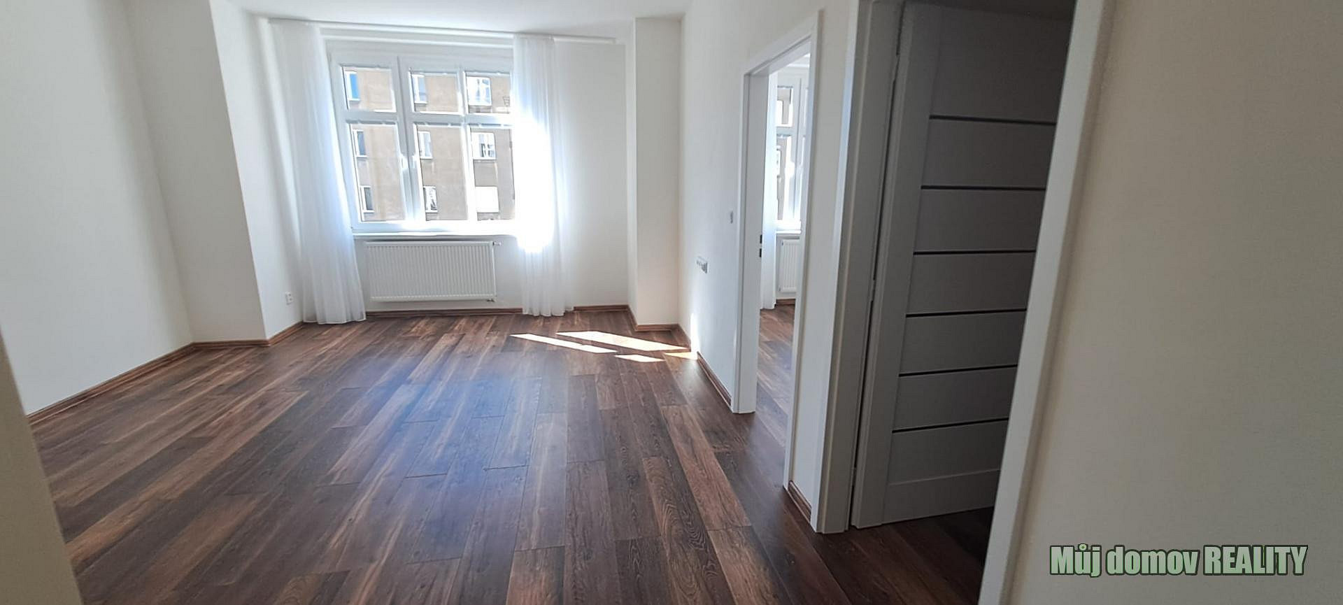 Pronájem bytu 3+kk 65 m² – fotografie 5