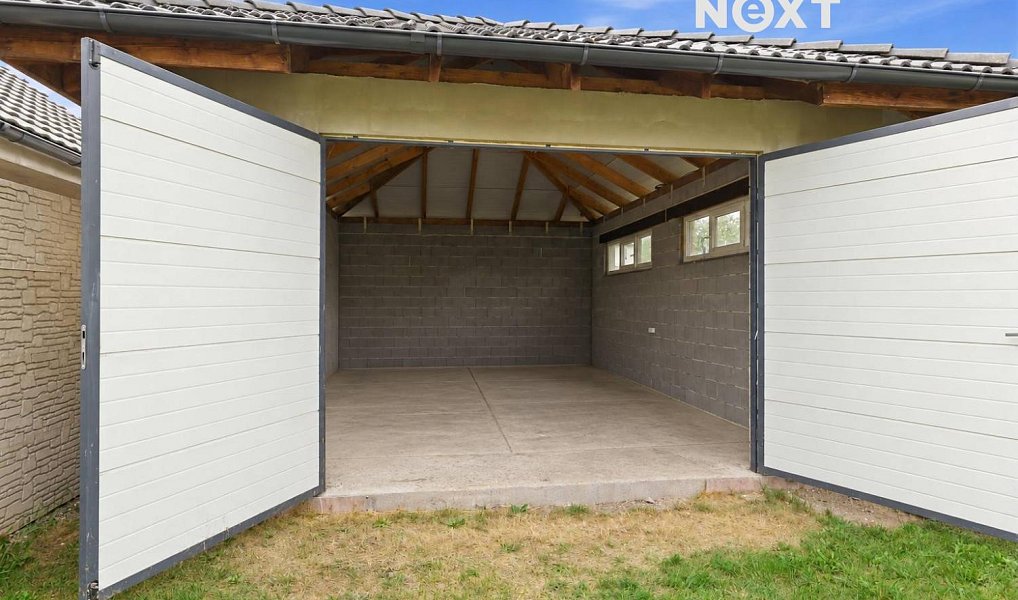 Prodej domu 80 m² s pozemkem 594 m², Třebechovice pod Orebem – náhled fotky 22