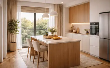 Prodej bytu 2+kk 40 m², Pod šancemi, Praha 9 - Vysočany