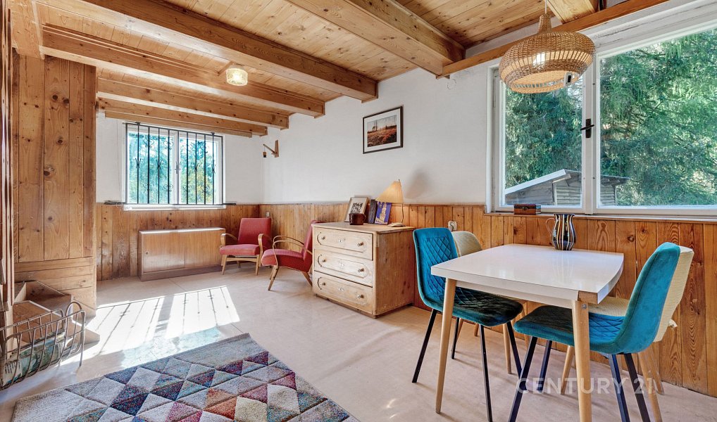 Prodej chaty/chalupy 50 m² s pozemkem 200 m², Nejdek – náhled fotky 5