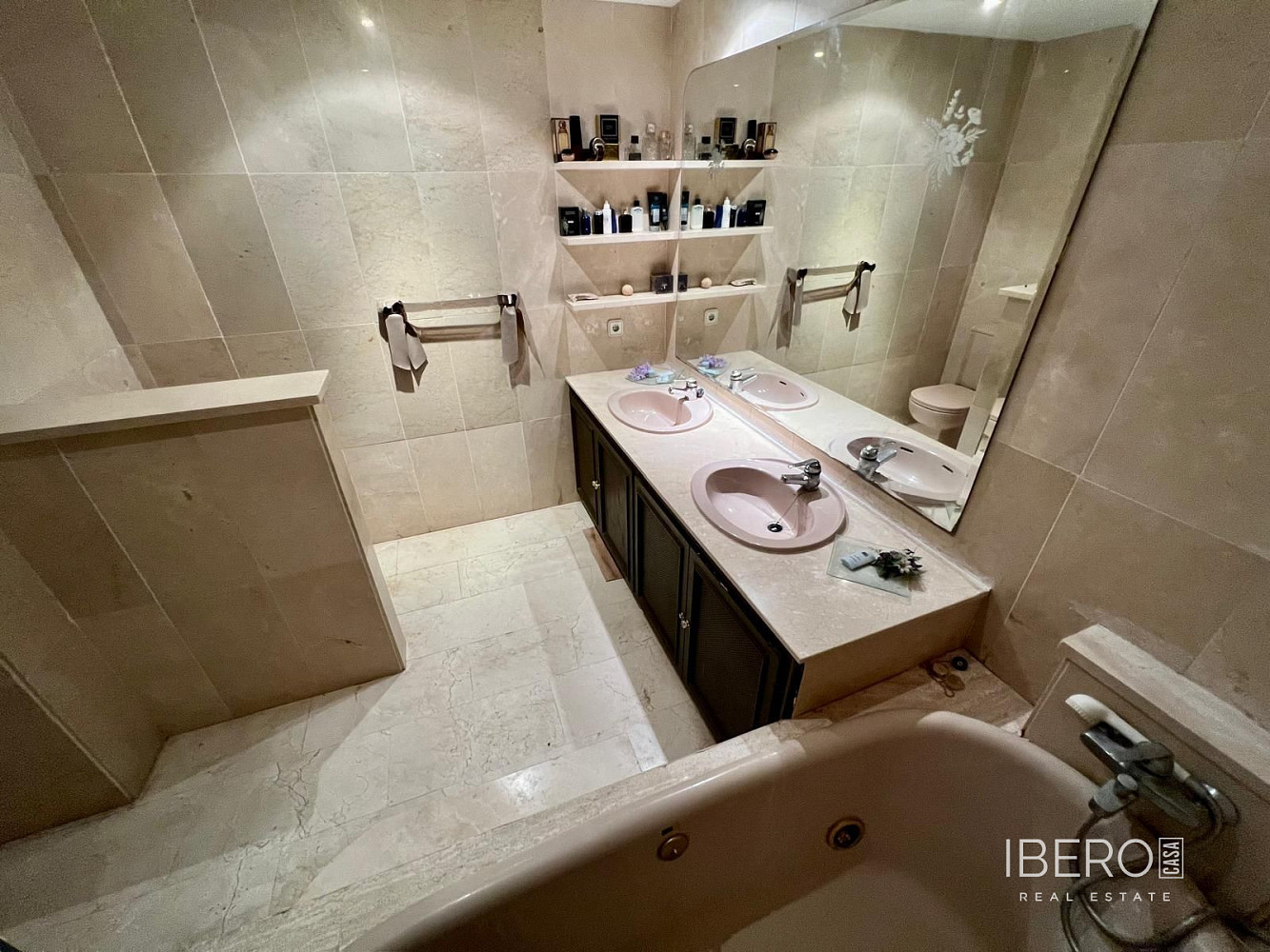 Casa 5+kk – Madrid, Ciudad Universitaria, Aravaca - Més