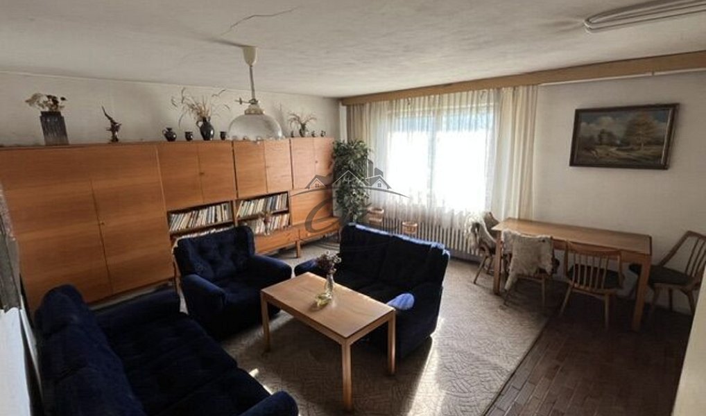 Prodej chaty/chalupy 238 m² s pozemkem 26 144 m², Vsetín – náhled fotky 24