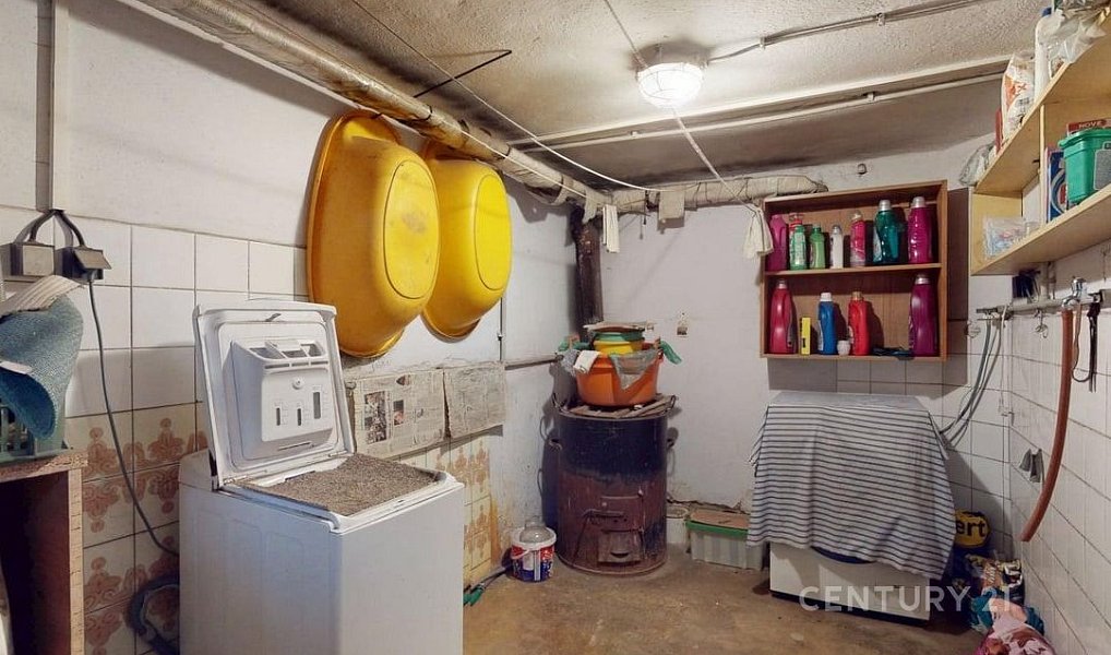 Prodej domu 182 m² s pozemkem 818 m², Čerčany – náhled fotky 30