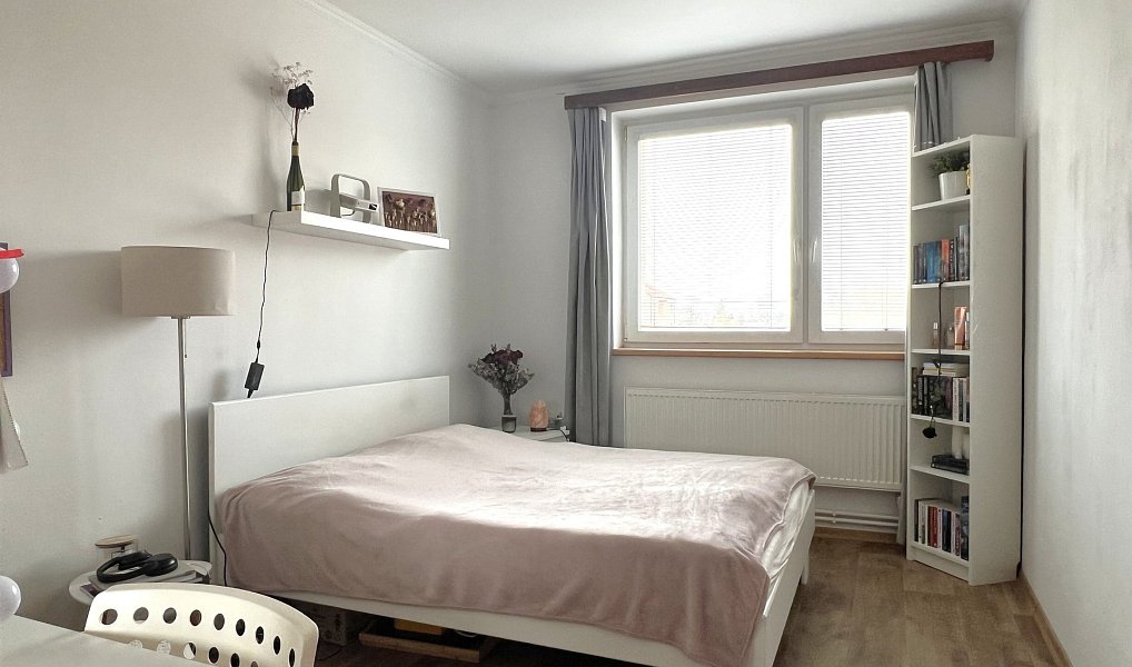Prodej bytu 4+1 95 m², Pardubice – náhled fotky 10