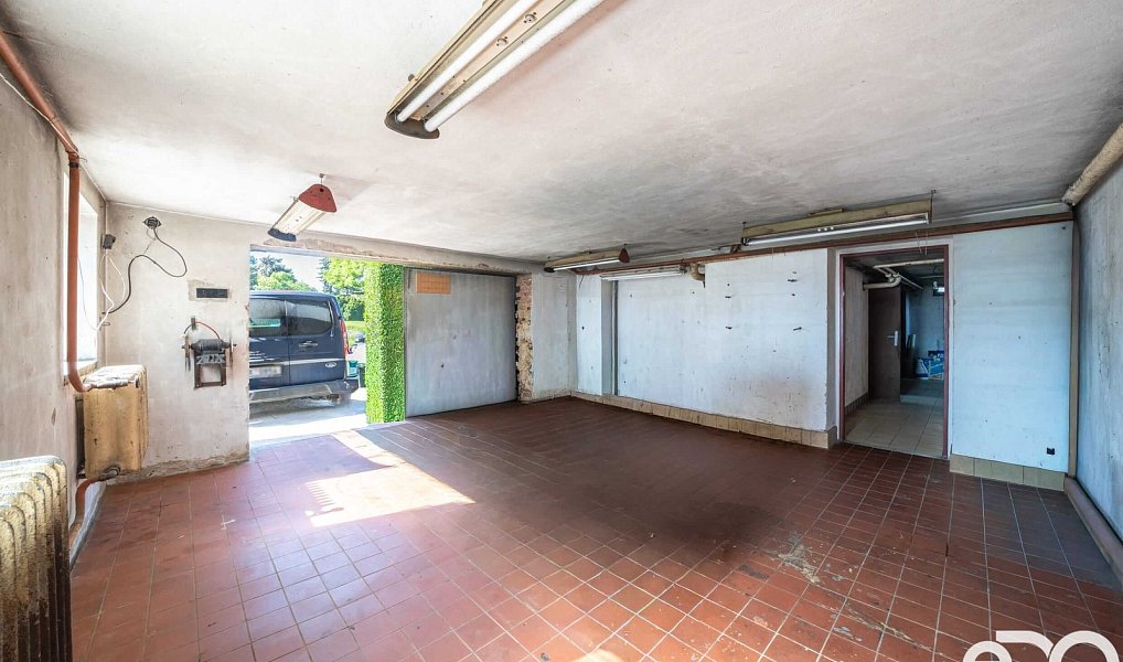 Prodej domu 235 m² s pozemkem 854 m², Brandýs nad Labem-Stará Boleslav – náhled fotky 6