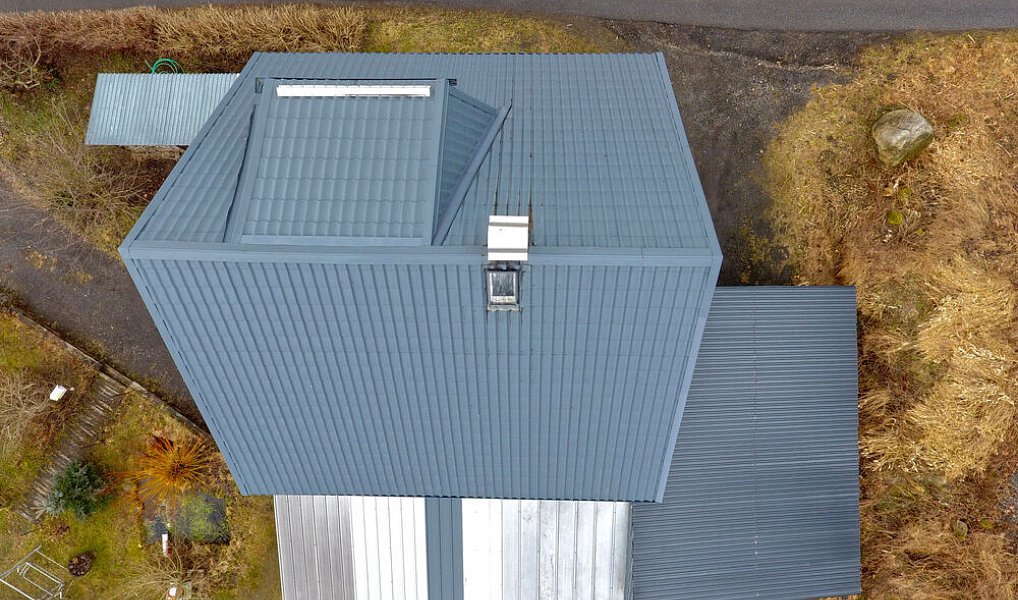 Prodej domu 163 m² s pozemkem 1 085 m², Nová Ves nad Nisou – náhled fotky 8