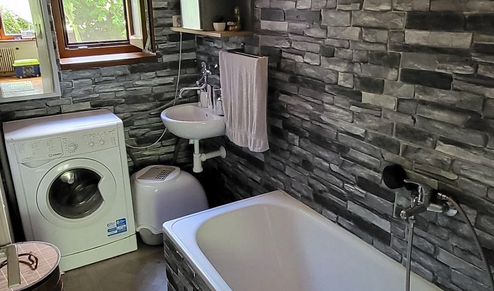 Prodej domu 200 m² s pozemkem 551 m², Nový Jičín – náhled fotky 19