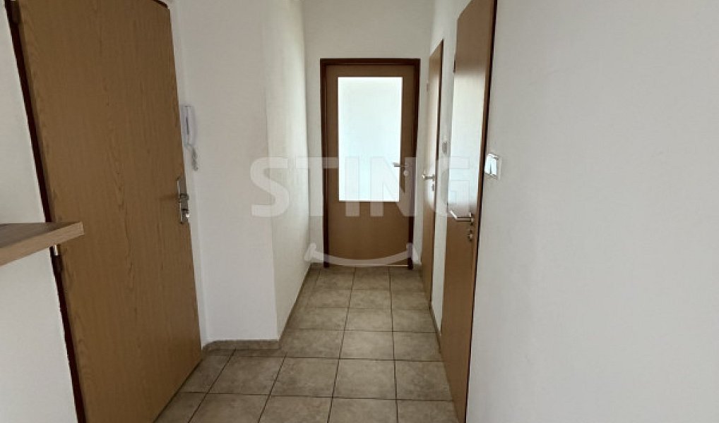Pronájem bytu 2+1 50 m², Třinec – náhled fotky 9