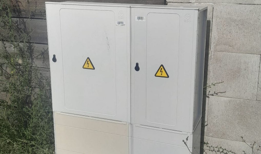 Prodej stavebního pozemku 980 m², Cehnice – náhled fotky 8