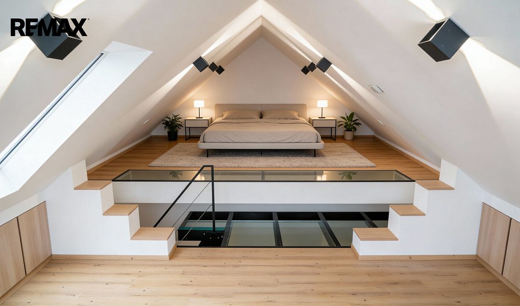 Prodej bytu 4+1 130 m², Černilov – náhled fotky 26
