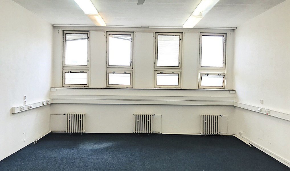 Pronájem obchodních prostor 215 m², Pelhřimov – náhled fotky 19