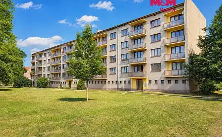 Pod Lékárnou, České Budějovice - České Budějovice 5